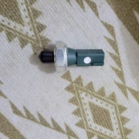 جوزة دهن • مرسل ضغط الزيت • ٢٠ قطعة