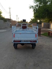 ٢٠٢٢ • كفالة عامه • منصوريه الجبل