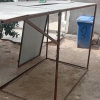 امحجر • كربلاء • للبيع