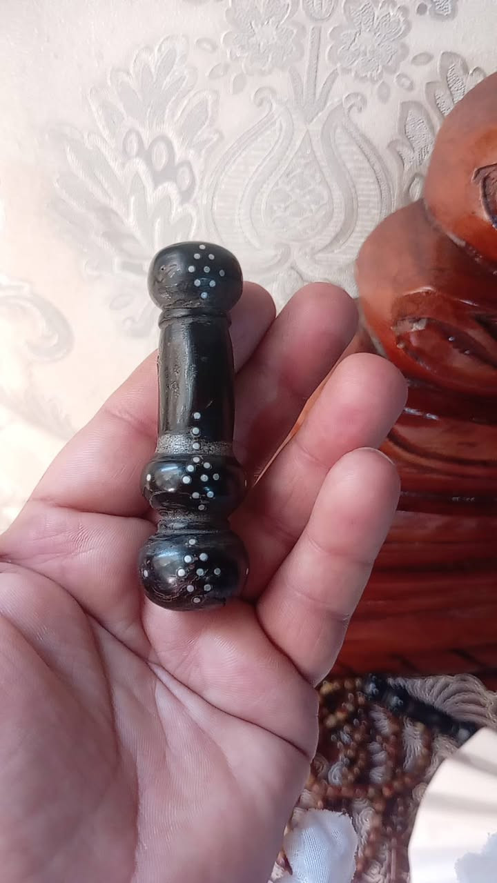 يا الله شواهيل يسر حجازي انتيك خشنات كلش نظافه تامه ***********

