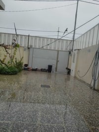 مجمع ابو تراب • ٢٠٠م • غرفتين