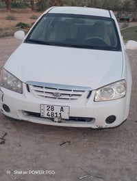 سبكترا • ٢٠٠٦ • باسمي ٧٠