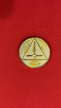 اكسسوارات • قلادات صليب • حمدانية