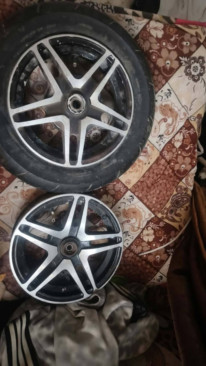 كامون 40 برو 5G • اصليات • نجف كوفة