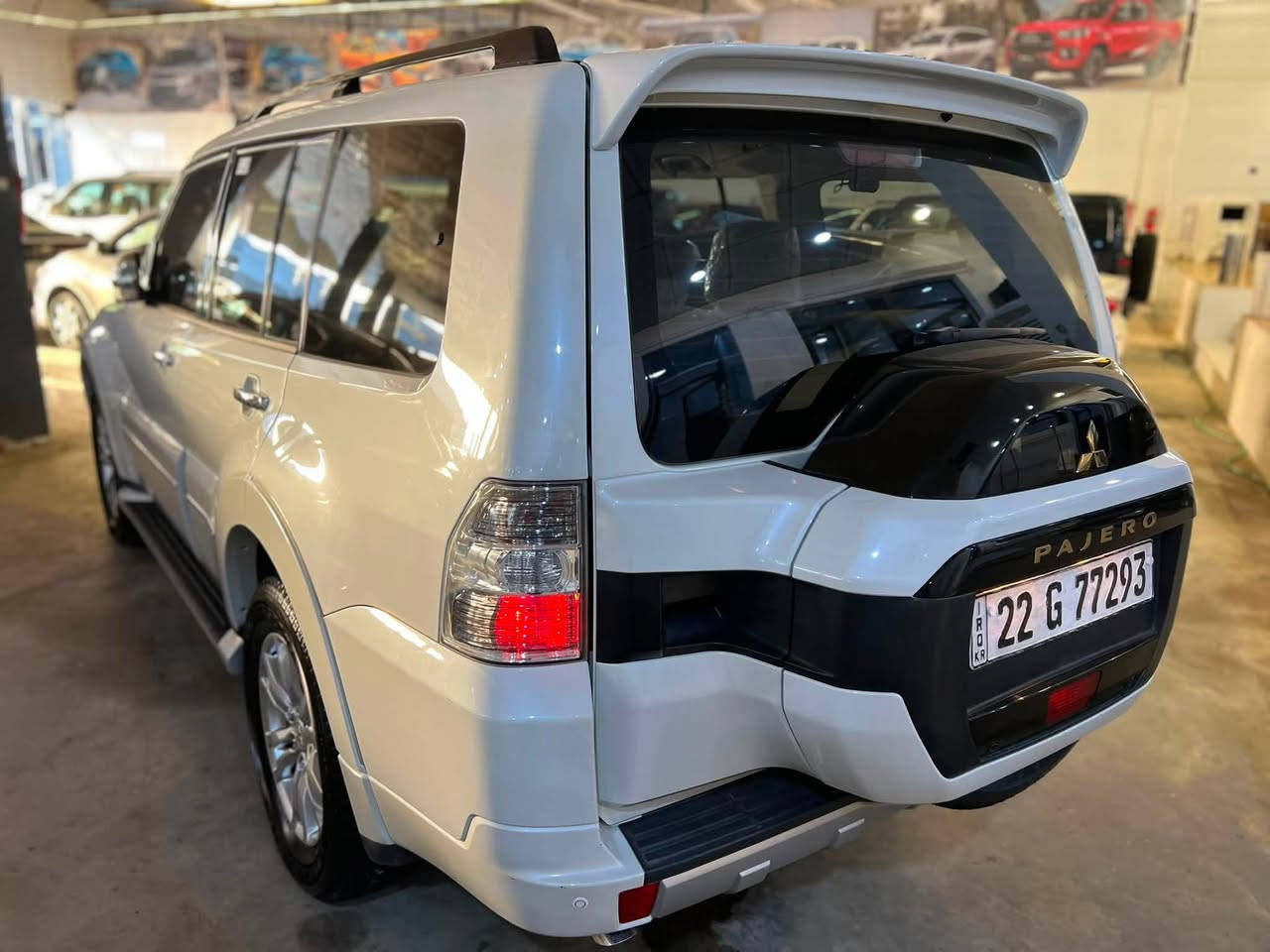 2020
V6
3.800
***********☎️

