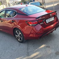 سنترا • ٢٠٢٢ • ضرر بونيت