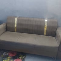 كنب ١٠ نفرات • كنب ٩ نفرات • بغداد الشعب