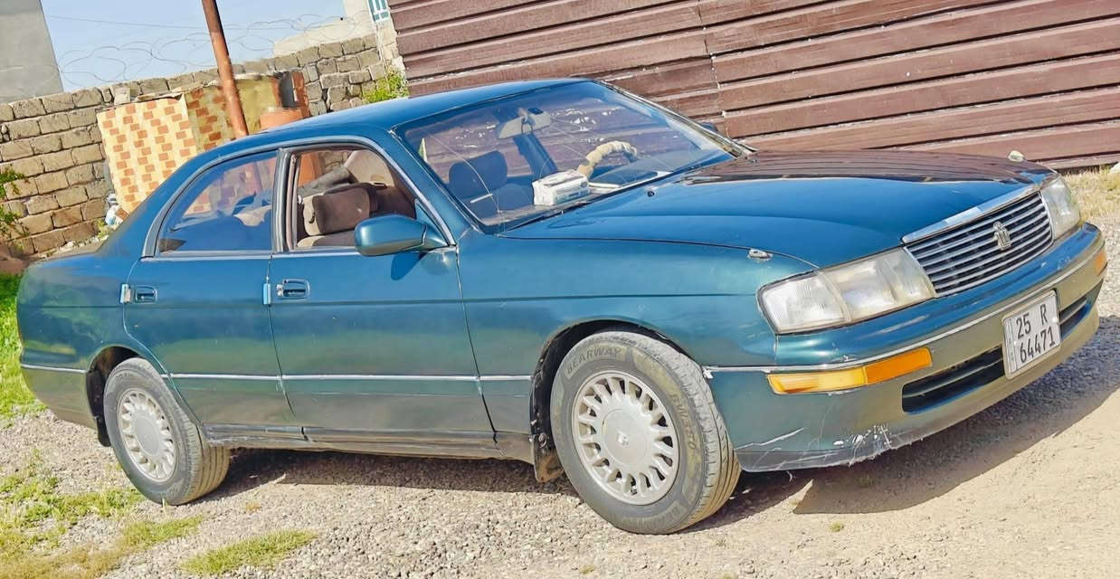 كراون • ٣٠٠٠ • بدون ضرب
