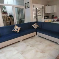 ديوان • تفصال • درجة أولى