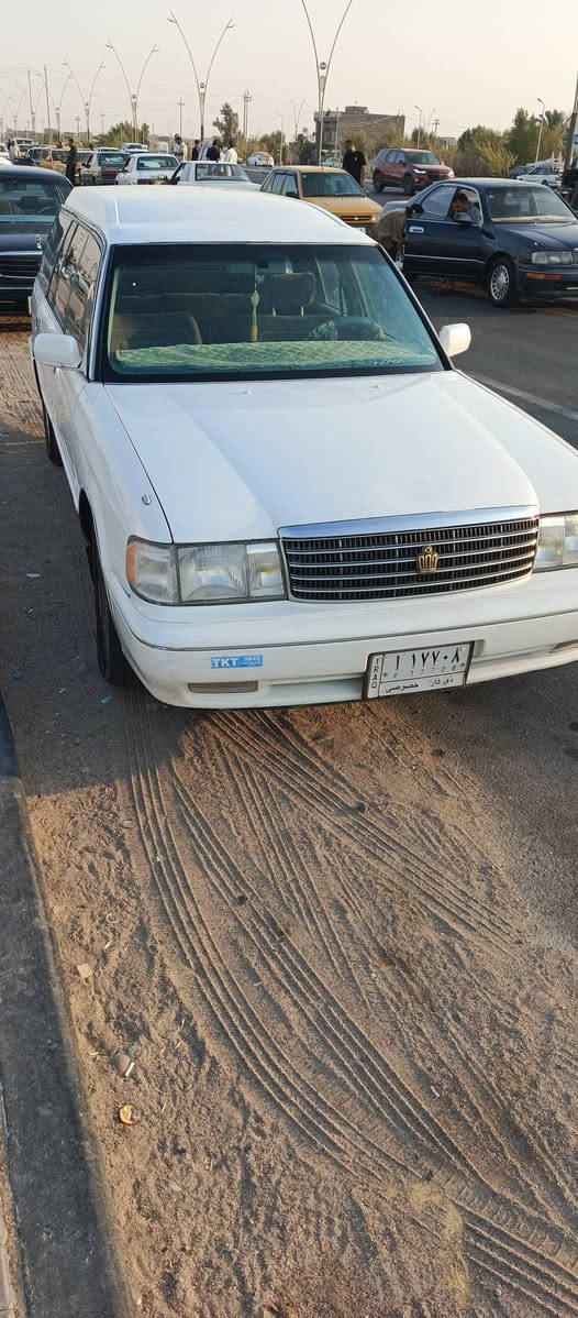 أرنب استيشن أيسر ابلاد موديل ٨٨ محرك اثنين ونص تبريد مايشتغل حداديه جديده تخم تاير كهربائيات كامله السعر ٥٥ العنوان بصره المشراق الجديد تليفون *********** مامتواجد على الفيس مكلف بلنشر اتصل على صاحب السياره كلشي   وضحت بالفيديو والصور رحمه على والديكم الي مو شراي لايتعبنه اكرر إتصال فقط لا ماسنجر إتصال فقط الشراي
