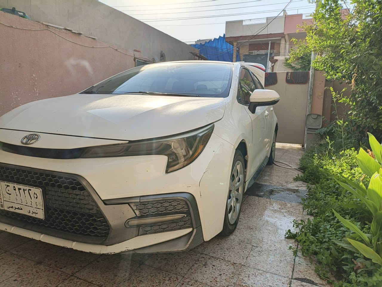 السلام عليكم 
كورلا 2020 مقدمه 60 وبالشهر 3 
الاتصال بالرقم أو واتس اب 
***********
