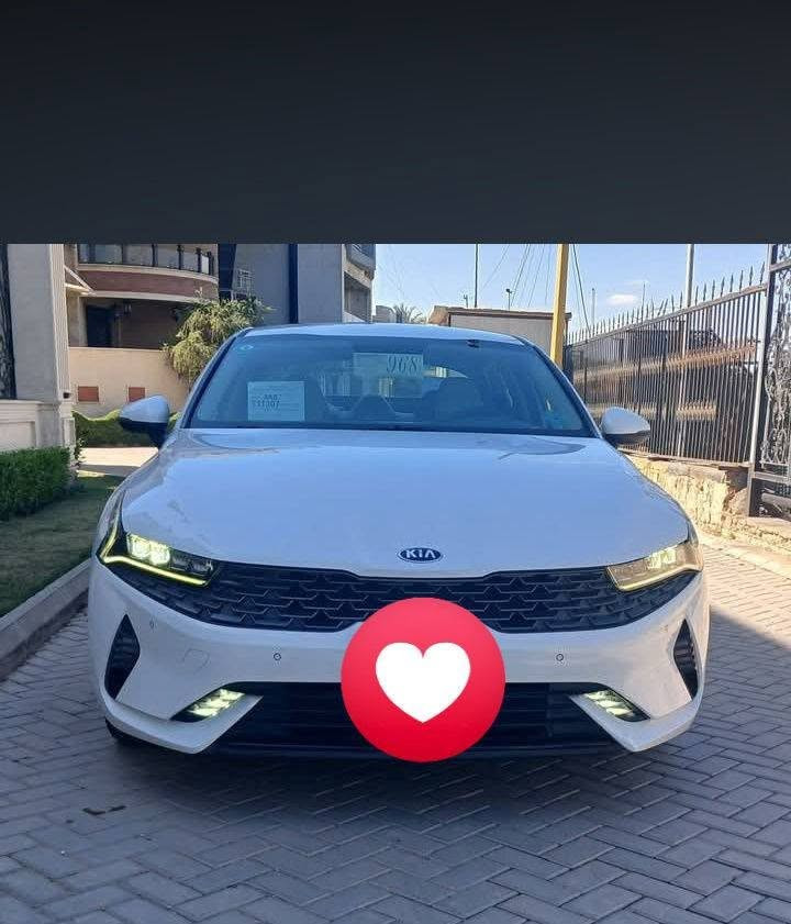 كي فايف خليجي موديل 21 مكفوله كفاله عامه رقم بغداد بسمي مكينه 2000 ماشيه 57 ألف سياره جديده كارتون مكاني ناصريه مركز ***********
