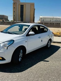 نسيان صني هندي بليتة الزركة 24 ماشية ٣٦ الف بيها بارد بالجاملغ وبارد ب...