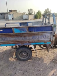ستوته • موديل ١٤ • محرك ينقص
