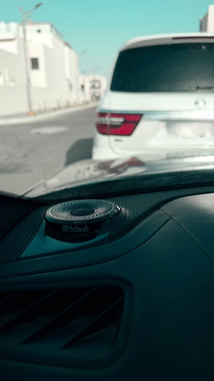 جراند شيروكي أوفرلاند • ٢.٠ تيربو • ٢٠٢٣