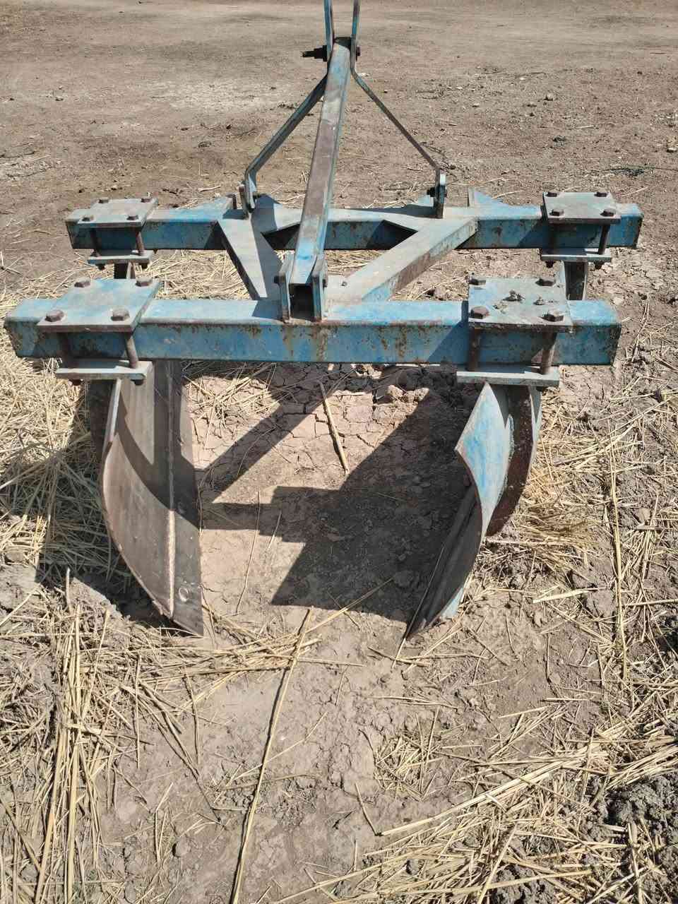 مرازه للبيع المكان واسط الصويره الاسفسار الاتصال ***********
