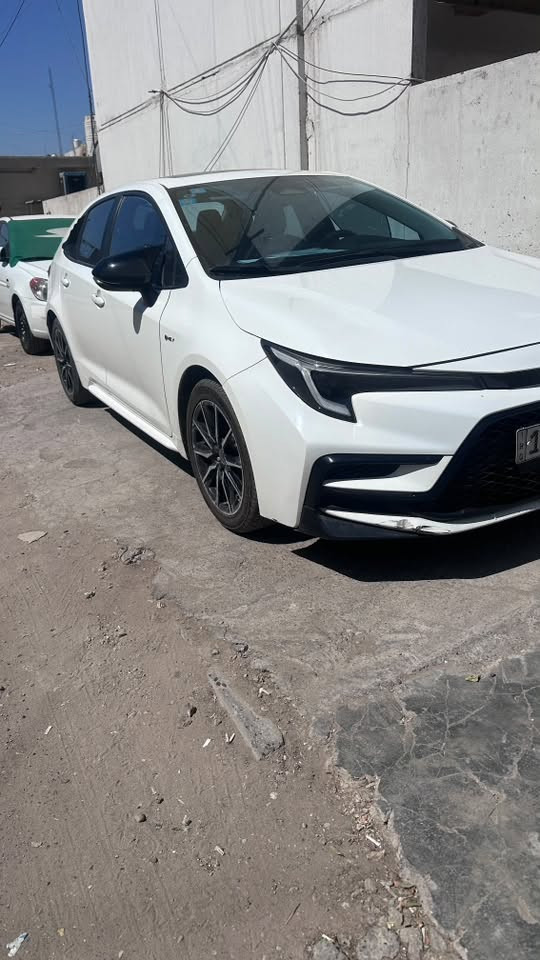 قدمه لا تقل عن 90/100 والباقي ع شكل شهري  5 اوراق
سعره.  190

او مده 5/6 اشهر حسب الاتفاق  ويقل من سعره
فقط بغداد.  

رجاءااااا.  الي ميعجبه السعر او اي تفاصيل ميحتاج  تعلق اني حلالي  وحر  عسا ما احركه    وفلوسك بجيبك   وممنون 
***********
