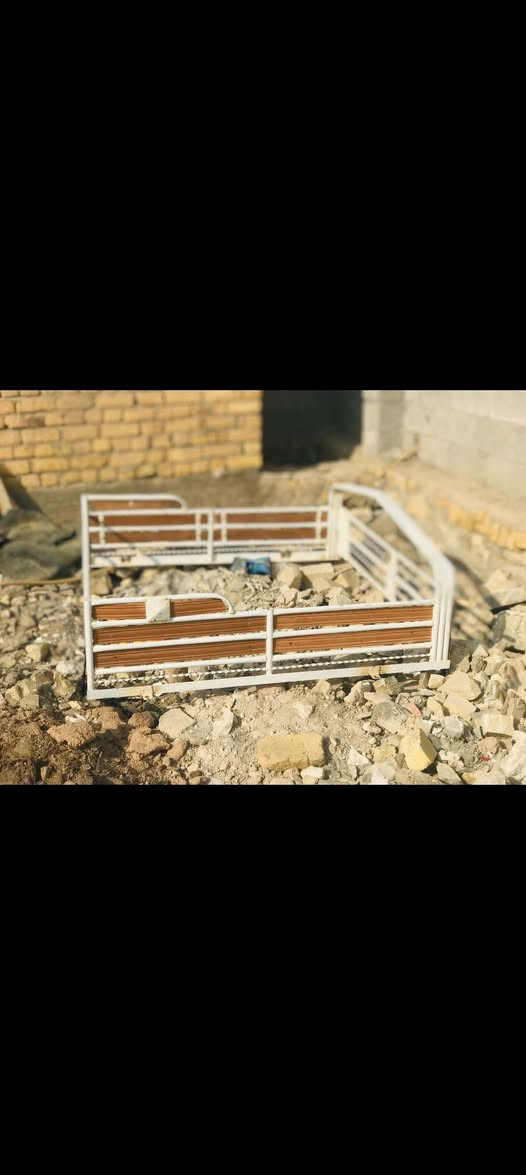 محجر • للبيع • استفسار