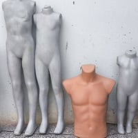 ملكانات أطفال • لحد ٧ سنوات • نظيفات