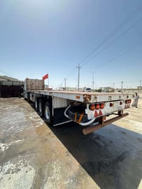عربانه • ٣ محاور • بصرة