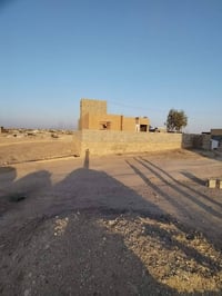 بيت للبيع • حي الدره • ٤٠٠م
