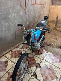 نامه • نضيفه • خفايف