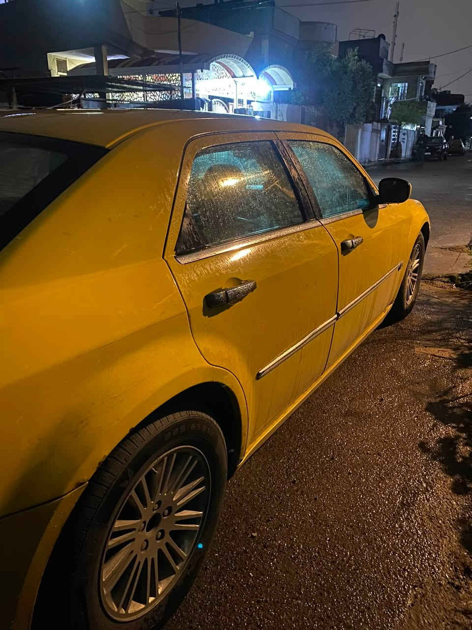 اوباما 2009 للبيع او مراوس بجارجر او اوباما مديل 11 وفوك خطهة موصل بغداد بيهة معجون دواخل ما بيهة ضرر السيارة يعوزهة صبغة كير مكينة تواير خير من الله السعر85 سنوية لل2030 السيارة باسمي معلومات اكثر تواصل ***********
