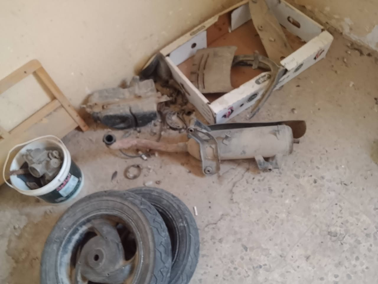 فرشة • سعر مناسب
