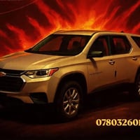 زيارة العتبات • ٧ راكب • VIP