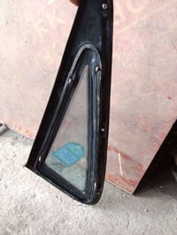 جامات خلفيات • جدد • كمية جبيره