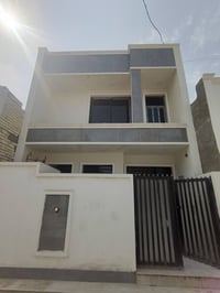 الدوره البعيثه • ١٠٠م • ٣نوم