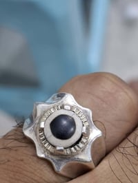 اكسسوارات شخصية • للبيع