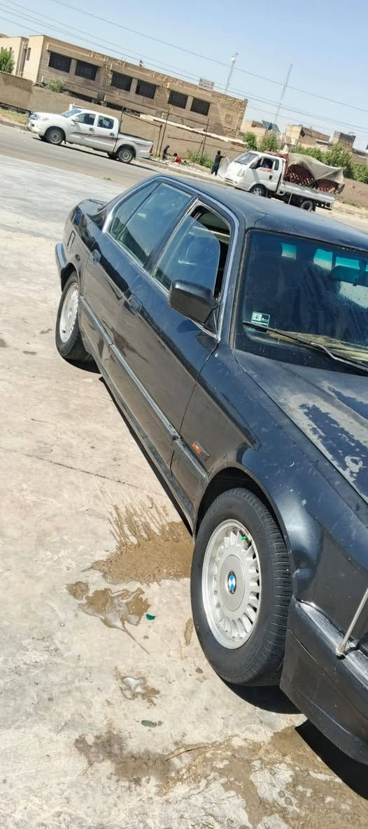 بيام موديل 1991
رقم بغداد تحويل مباشر

مكان بغداد سعر 32$

***********

نتصل مكلف بل نشر
