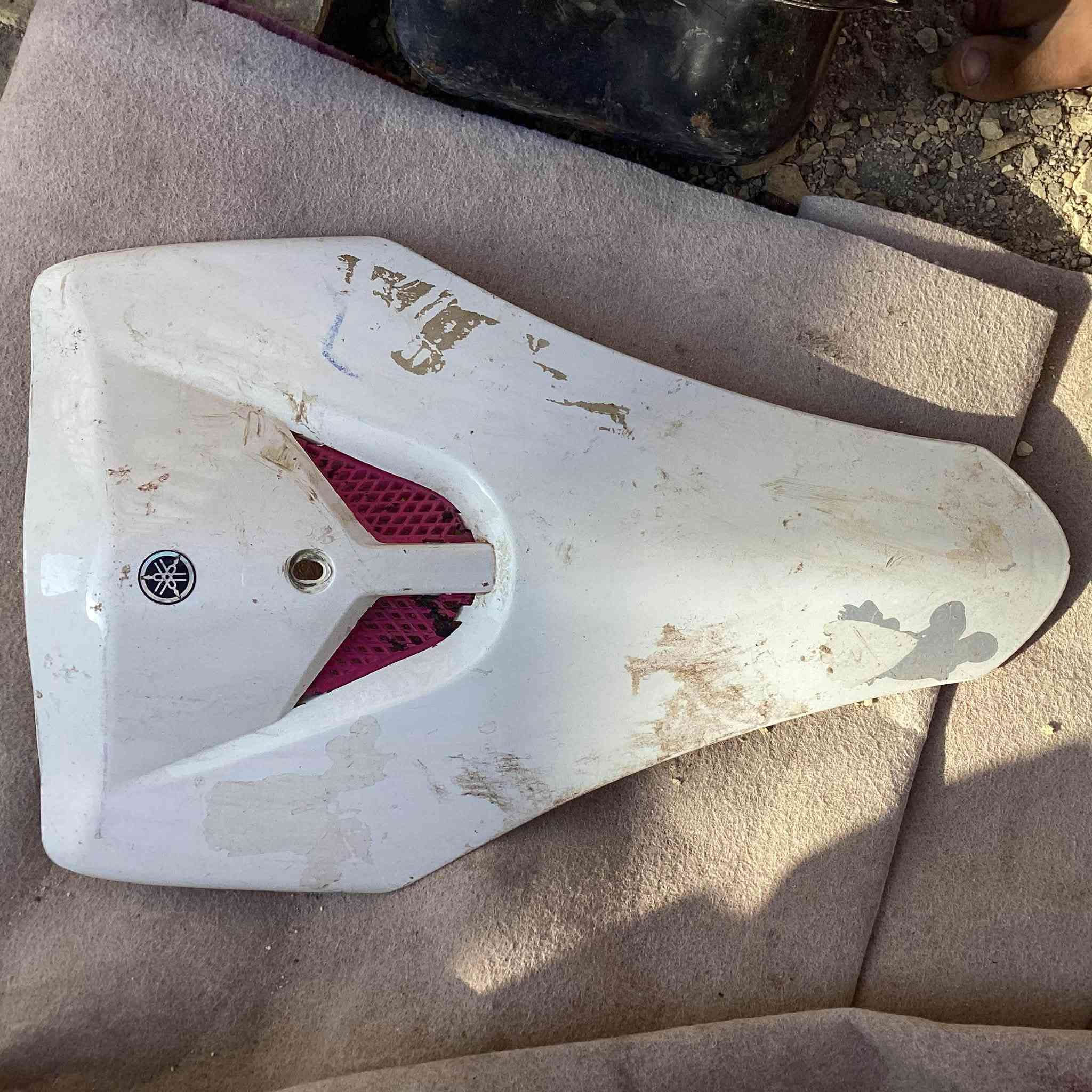 غراض ماكس عدله ومنغولي البيع
كلجات تجاري وصلي وياله امامي 
كفرات منغولي صلي شوته 4ولفات
شيال كرزي صلي لموشراي لايراسل كلشي بصور خاص مكاني سماوه رقمي***********
