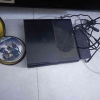 نظيف للبيع مستعجل للاستفسار مراسلة الصفحة أو الرقم 07813433844 واتس