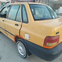 سايبه9 • رقم بغداد • مكينه وكير جدد