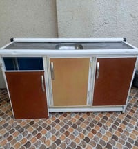 سنك • للبيع • واتساب