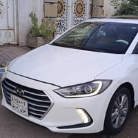 النترا • ٢٠١٧ • مكفول