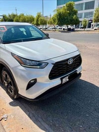 هايبرد 2.5 • ٢٠٢٤ • رقم اربيل