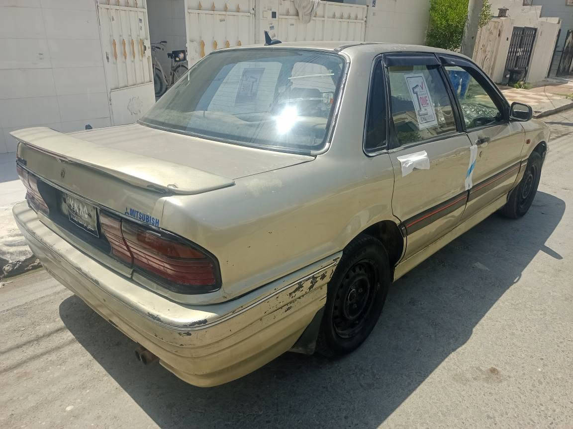 ‎گلاند،ارمپلاستيك،سلئمانىبه،شرتى،اولياتي،سعرى14$رقم،مؤبايل***********‎ أربيل, العراق
