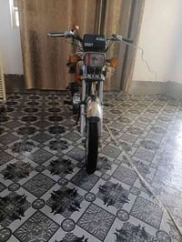 نامه متياز • ٢٠٢٧ • نضيفه