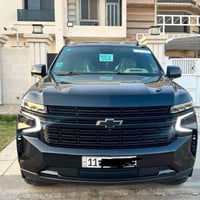 ٢٠٢٤ • ٤٠ الف • مكفولة