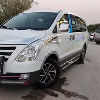 كلية التربية الاساسية الشرقاط • خط نقل طلابي • اشتراك شهري