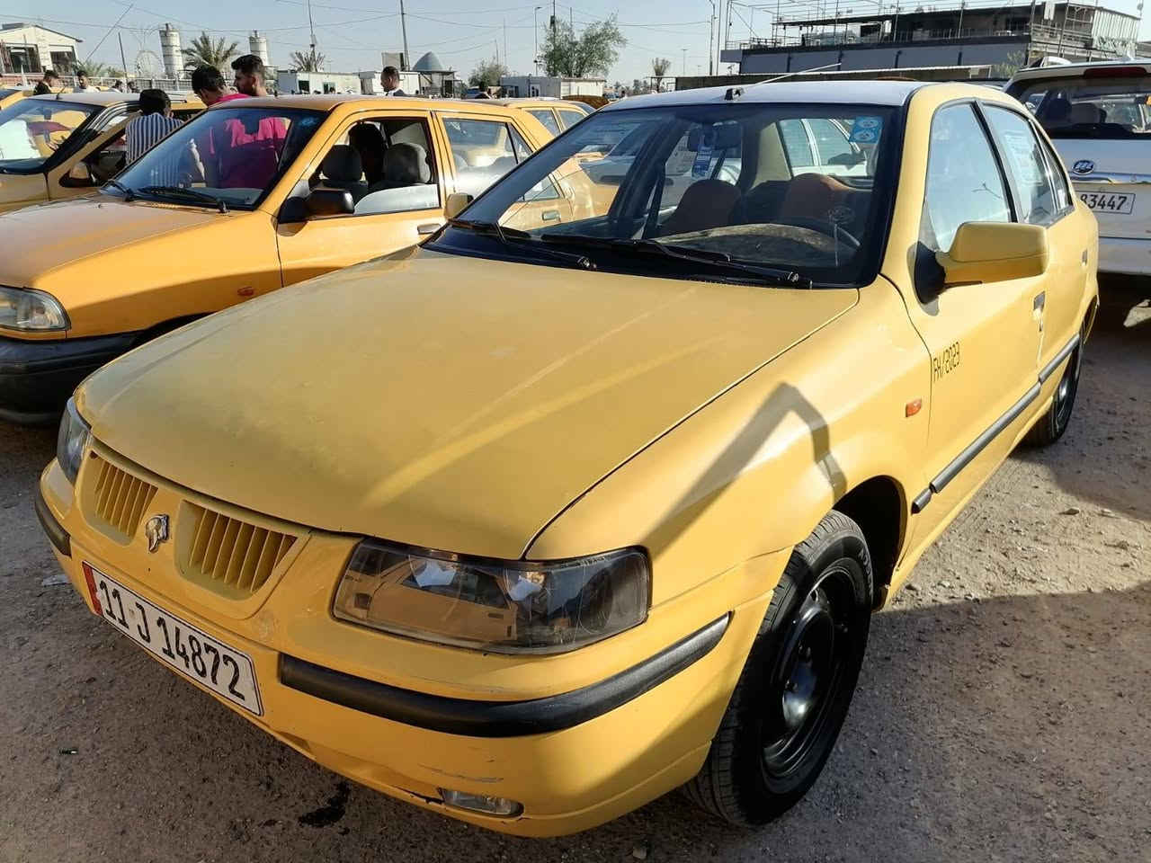 سمنت البيع مديل 9 رقم بغداد نكليزي شغاله كامله تبريد شغال سعر 45 عنوان بغداد حي العامل ***********

