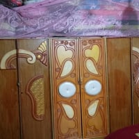 غرفه • سعر مناسب • كوت السفكه