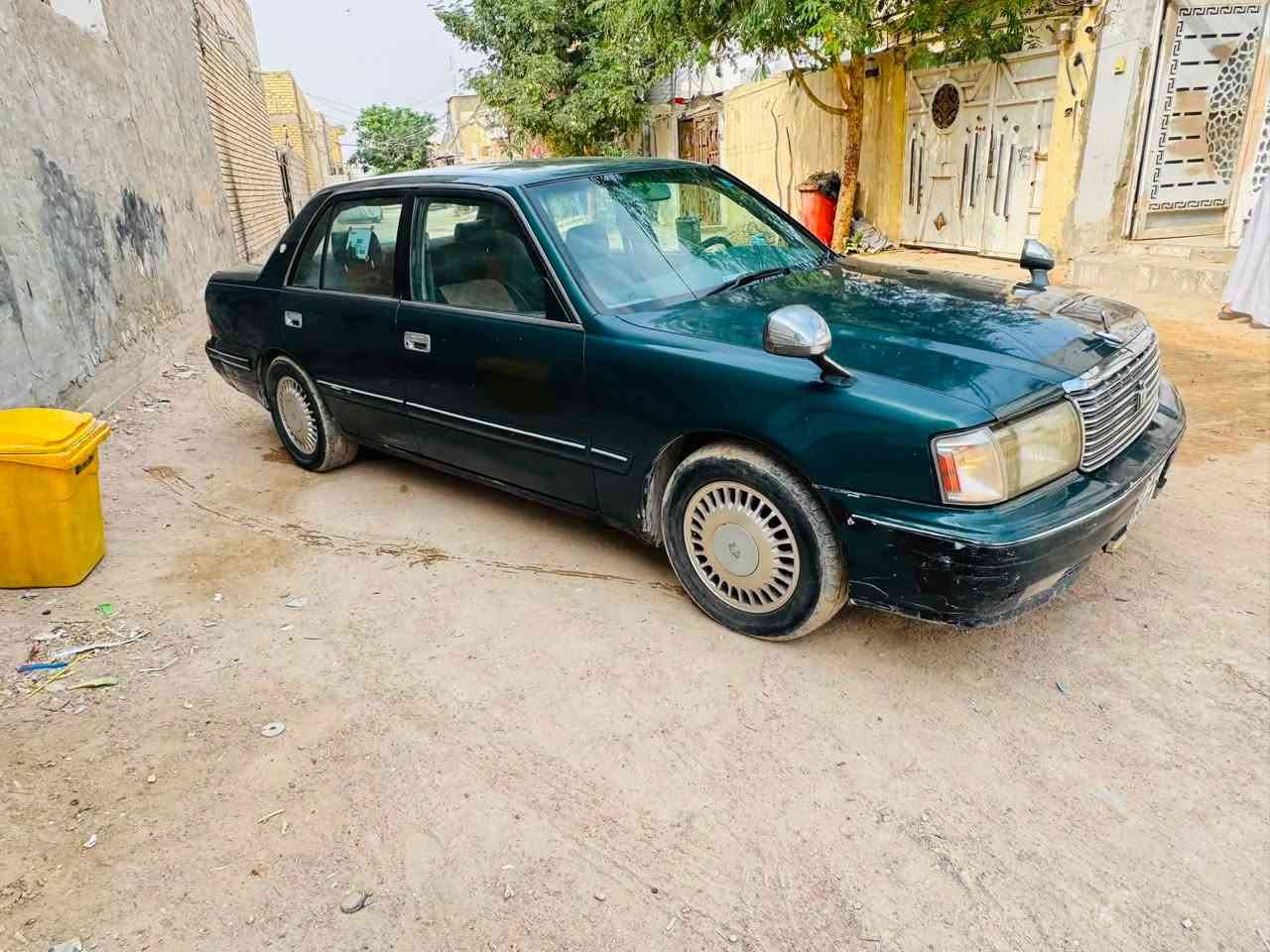 راس الثور بسم راعيه مكلف بنشر
سياره مكينه وكير وحداديه وتبريد جدد

مكانه نجف

مكفوله كص وضربه قويه ونقل ورسميات

رقم انبار دولي مداور وين مايعجبك

السعر٦٩

***********
