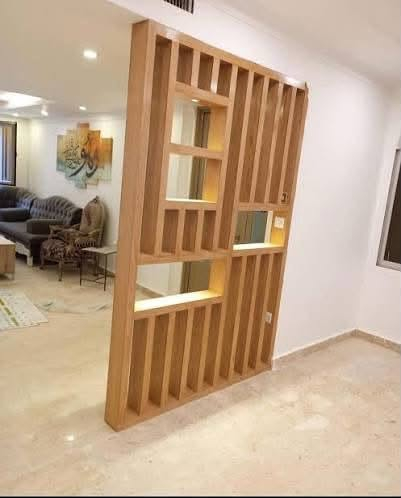 🔥🔥 نجار : فك وتركيب غرف نوم، مطابخ، مكاتب، أثاث كامل.🔥🔥
✅ صيانة عامة: تعديل، تصليح، إعادة شد وتثبيت.
✅ صيانة كراسي، خشب عمل وجهيات تفسال جلسات خارجيه عمل تصاميم بل خشب اقفاص جربايه ديكورات 
✅ أسعار منافسة + دقة بالشغل + سرعة بالإنجاز.

📍 الخدمة متوفرة داخل سليمانيه 
📞 اتصل الآن واحجز خدمتك:***********
وتساب ***********

💡 معانا… أثاثك بيرجع جديد وبيخدمك سنوات.🔥وبنكفل صيانه  ٥ سنوات
بەناوی خوای گەورەو میهرەبان......
ئامەدەین بۆ دروسکردای هەمو کارێکی دارین🪚

دروسکردنی همؤ كبره وژولانه ئيش دارتاش لە داری سروشتی 🪵 
بە بەرزترین کوالێتی لە سەر خواستی کڕیار 🪵

* 

بۆ زانیاری زیاتر پەیوەندی بکە
***********

إرسال رسالة
