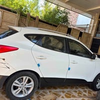 توكسن • ٢٠١٠ • رقم نينوى