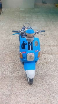 ماكس بوليس • نوزل • ٢٠١٠