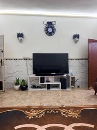 مكلف ب النشر بيت للبيع زراعي الشعب خلف اطفائية الشعب شارع أفران العراق...